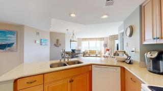 3531 Villamare - Hilton Head Island - 4