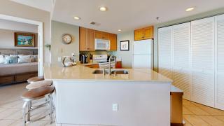 3531 Villamare - Hilton Head Island - 3