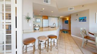 3531 Villamare - Hilton Head Island - 2