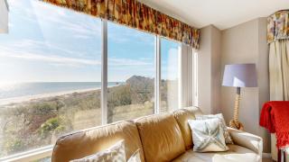 3531 Villamare - Hilton Head Island - 1
