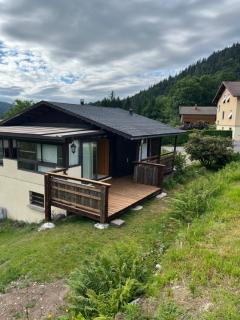 les biches du saut des cuves - 4