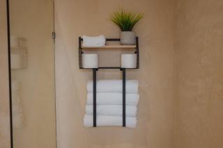 PH with private pool, Total relaxation in Tulum - Tulum - 6