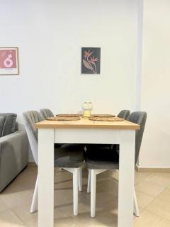 Essence Living By Adriatic Living - Durrës - 2