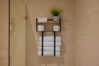 PH with private pool, Total relaxation in Tulum - Tulum - 3
