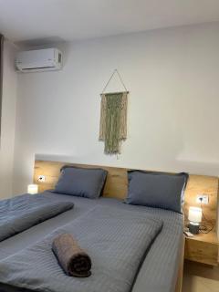 Essence Living By Adriatic Living - Durrës - 9
