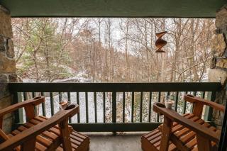 Hikers Hideaway By Avada Properties - 0