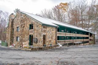 Hikers Hideaway By Avada Properties - 5