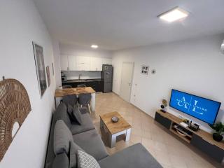 Essence Living By Adriatic Living - 8
