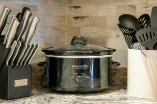 Hikers Hideaway By Avada Properties - 1