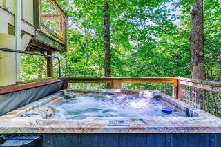 Hillside Hideaway By Avada Properties - 8