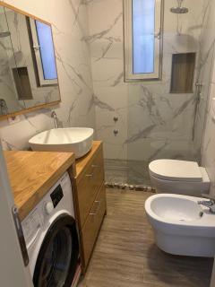 apartament Nina - Fier - 3