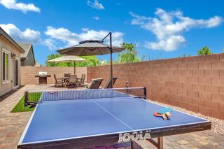 Casa Niva A Contemporary Oasis in the Heart of Las Vegas - Las Vegas - 4