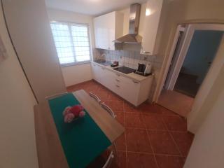Apartman Vito - 1