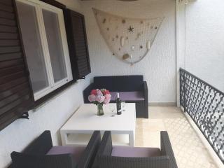 Apartman Vito - 8
