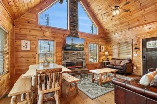 Hickory Haven By Avada Properties - 0