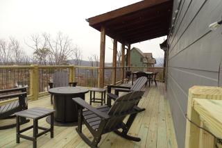 Hickory Haven By Avada Properties - 7