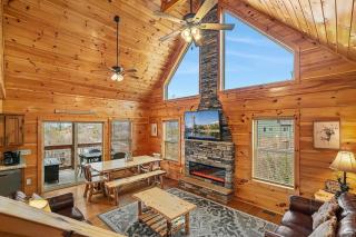 Hickory Haven By Avada Properties - 4