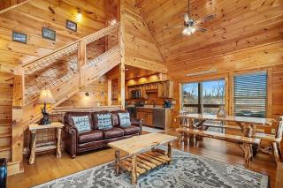 Hickory Haven By Avada Properties - 3