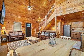 Hickory Haven By Avada Properties - 2