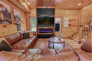 Highland Haven By Avada Properties - 4