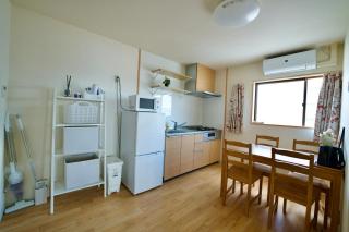 朝潮橋八幡屋Stay - 0
