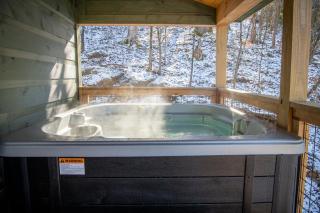 Fox Haven By Avada Properties - Pigeon Forge - 0