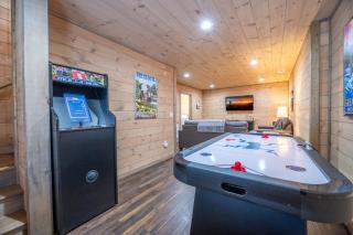 Fox Haven By Avada Properties - 8