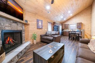 Fox Haven By Avada Properties - 5