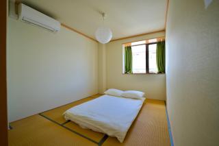 朝潮橋八幡屋Stay - 6