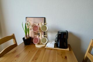 朝潮橋八幡屋Stay - Osaka - 5