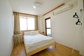 朝潮橋八幡屋Stay - Osaka - 4