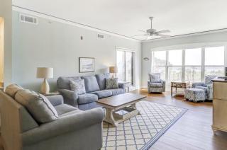 6307 Hampton Place North - Hilton Head Island - 9