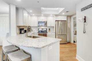 6307 Hampton Place North - Hilton Head Island - 8