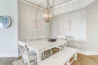 6307 Hampton Place North - Hilton Head Island - 7