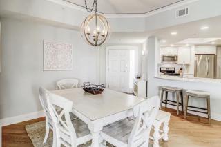 6307 Hampton Place North - Hilton Head Island - 4