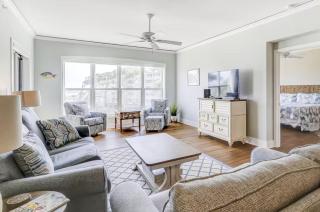 6307 Hampton Place North - Hilton Head Island - 5