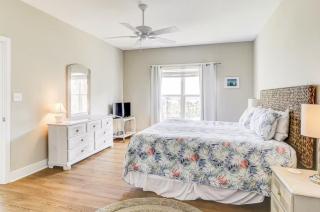 6307 Hampton Place North - Hilton Head Island - 2
