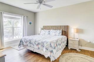 6307 Hampton Place North - Hilton Head Island - 3