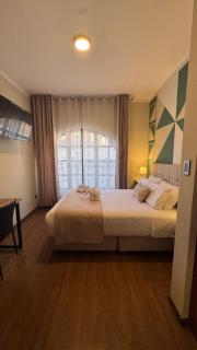 NAJU hotels - Arequipa - 4