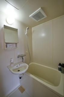 朝潮橋八幡屋Stay - Osaka - 2