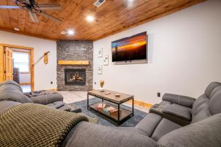 Forever Green By Avada Properties - 9
