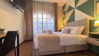 NAJU hotels - Arequipa - 3