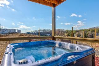 Fireside Lodge By Avada Properties - 8