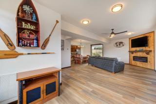Fireside Lodge By Avada Properties - 4