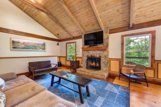 Hatcher Top Hideout By Avada Properties - 0