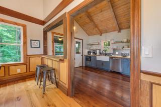 Hatcher Top Hideout By Avada Properties - 2