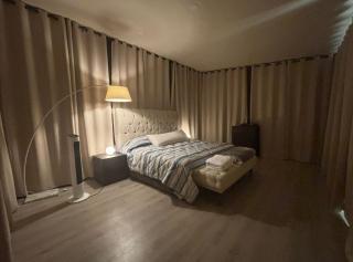 Loft Chapultepec - Amecameca de Juárez - 6