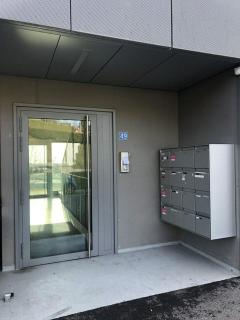 Studio dans les haut de Lausanne 08 - Le Mont-sur-Lausanne - 1