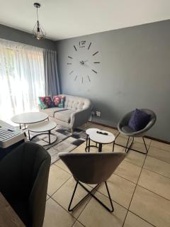 2 Spacious bedroom apartment - Ellisras - 0