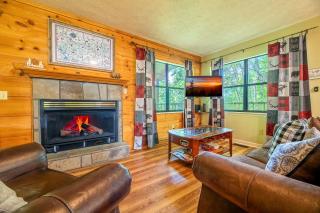 Four Cubs Cottage By Avada Properties - 0